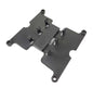 Red Sea Reefer RSK Series Protein Skimmer Pump Holder (Red Sea Part # 50561)
