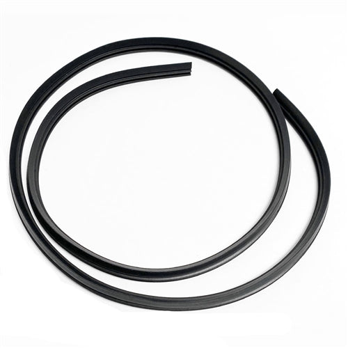 Red Sea Reefer Protein Skimmer Replacement Wiper Blade (Red Sea Part # 50565)