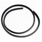 Red Sea Reefer Protein Skimmer Replacement Wiper Blade (Red Sea Part # 50565)