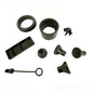 Red Sea Reefer Protein Skimmer Replacement Rubber Pack (Red Sea Part # 50566)