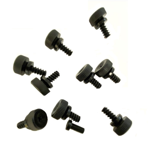 Red Sea Reefer Protein Skimmer Replacement Screw Pack (Red Sea Part # 50567)