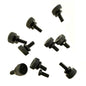 Red Sea Reefer Protein Skimmer Replacement Screw Pack (Red Sea Part # 50567)