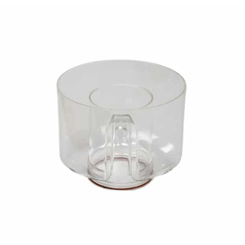 Red Sea Reefer 300 Protein Skimmer Replacement Cup V2 (R50568)