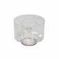 Red Sea Reefer 300 Protein Skimmer Replacement Cup V2 (R50568)