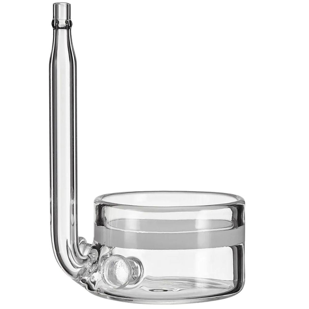 SeaChem Glass Beetle Diffuser 30 mm