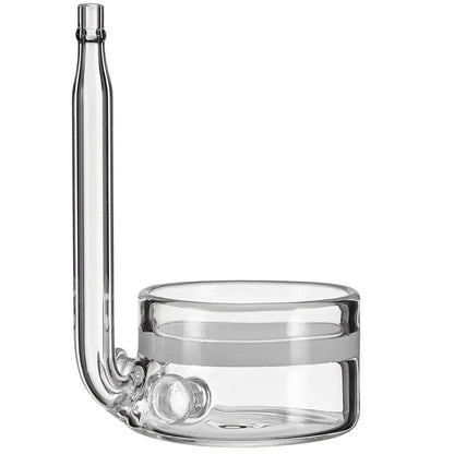 SeaChem Glass Beetle Diffuser 30 mm