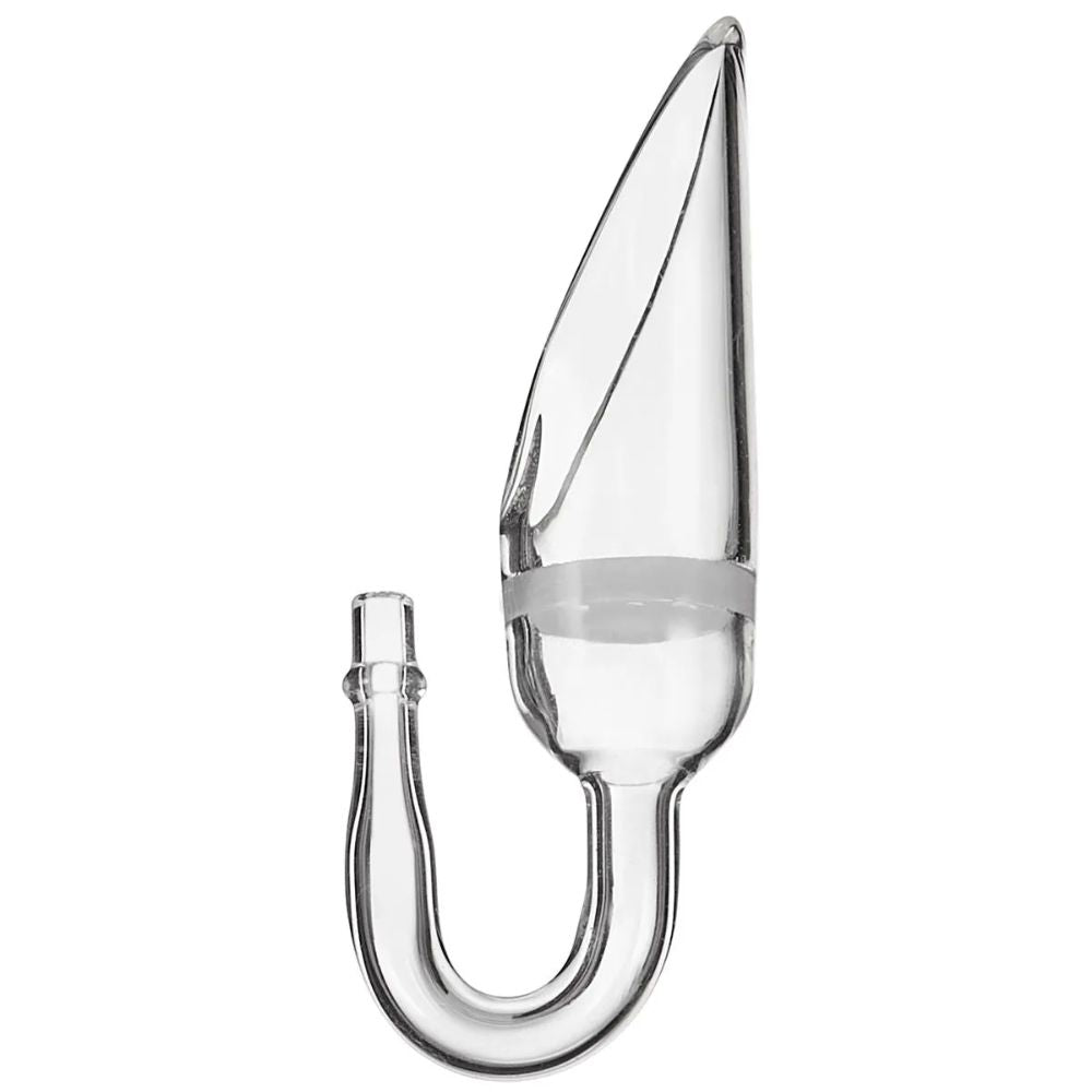 SeaChem Glass Slanted Diffuser 15 mm
