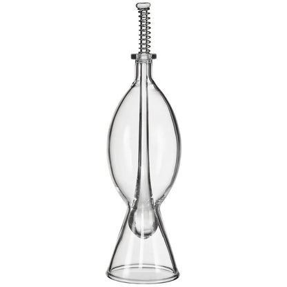 SeaChem Glass Feeder 40mm Diameter