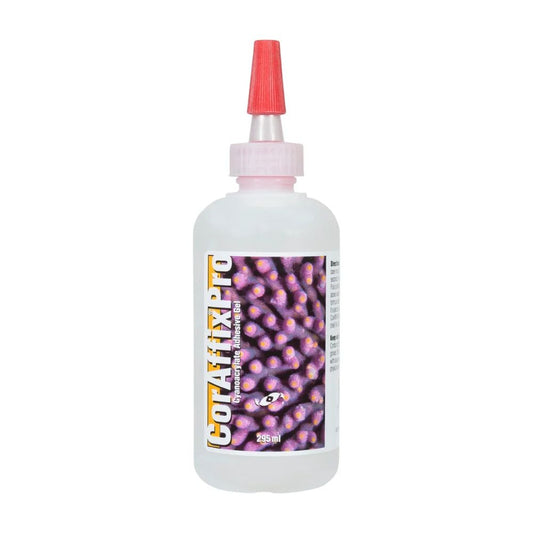 Two Little Fishies CorAffix Pro Adhesive Gel, 295 ml