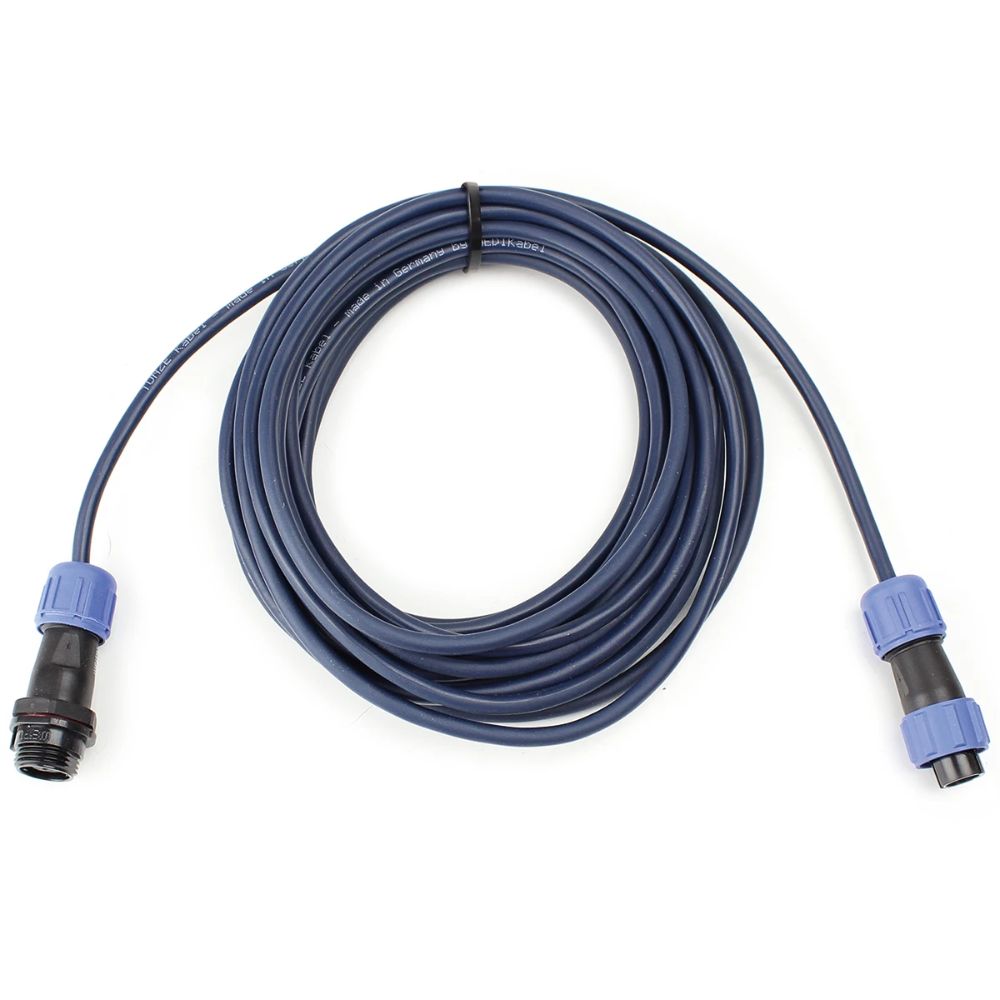 Tunze Extension 3 Meter 3 Pin Cable
