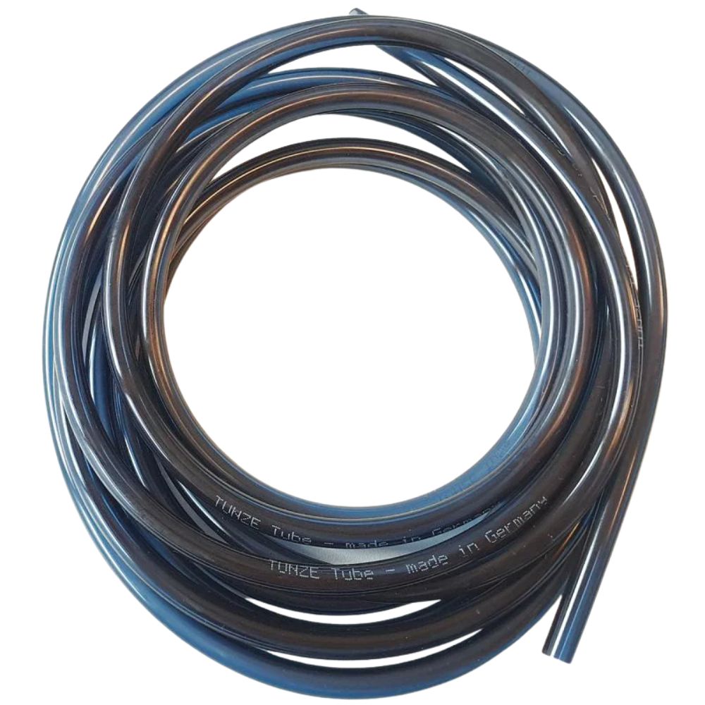 Tunze Osmolator 3 Meter PVC Blue Hose 5030.025