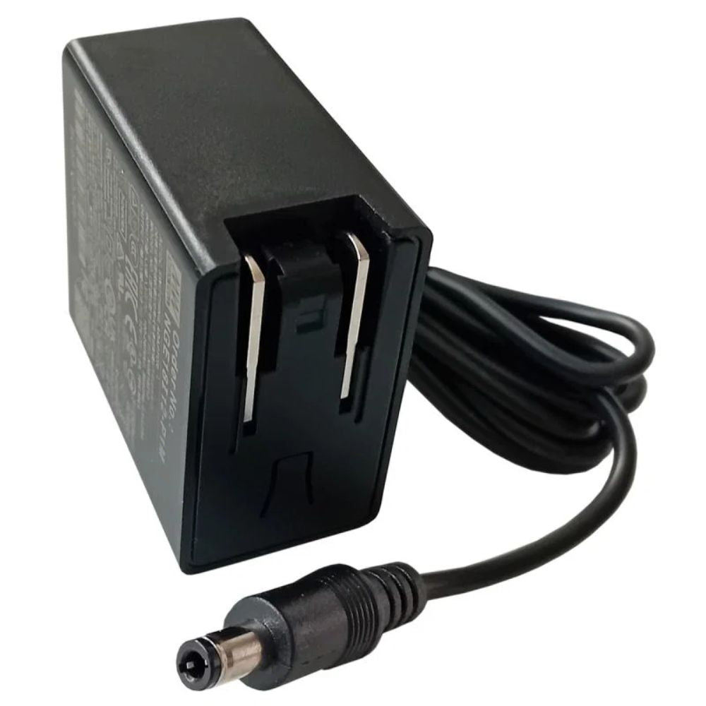 Tunze Power Supply Unit 12 V (3151.120)