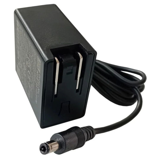 Tunze Power Supply Unit 12 V (3151.120)