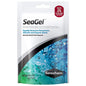 Seachem SeaGel, 100 ml, bagged