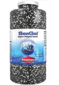 Seachem SeaGel, 1 liter