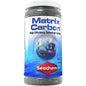 Seachem MatrixCarbon, 1 liter