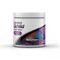 Seachem NutriDiet Cichlid Flakes, 50 gm