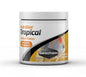 Seachem NutriDiet Tropical Flakes, 50 gm