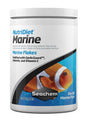 Seachem NutriDiet Marine Flakes, 100 gm