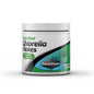 Seachem NutriDiet Chlorella Flakes, 50 gm