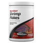 Seachem NutriDiet Shrimp Flakes, 100 gm