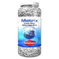 Seachem Matrix, 500 ml