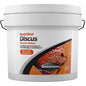 Seachem NutriDiet Discus Flakes, 500 gm