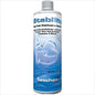 Seachem Stability, 250 ml