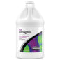 Seachem Reef Nitrogen, 2 liter
