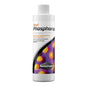 Seachem Reef Phosphorus, 250 ml