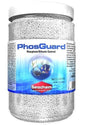 Seachem PhosGuard, 2 liter