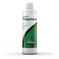 Seachem Flourish Phosphorus, 500 ml