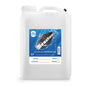 Seachem Just Add Water 5 Gallon Water Jug NO FREE FREIGHT