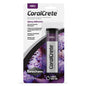 Seachem CoralCrete Purple Epoxy, 2 oz