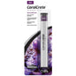 Seachem CoralCrete Purple Epoxy, 4 oz