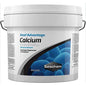 Seachem Reef Advantage Calcium, 4 kg