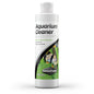 SeaChem Glass and Acrylic Aquarium Cleaner, 250 mL