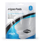 Seachem Algae Pad, 25 mm Thick (3 Pack)