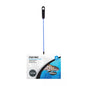 Seachem Fine Mesh Fish Net 8in