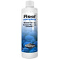 Seachem Reef Complete, 500 ml