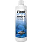 Seachem Reef Complete, 250 ml