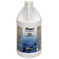 Seachem Reef Complete, 2 liter