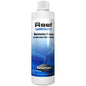 Seachem Reef Calcium, 500 ml
