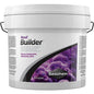 Seachem Reef Builder, 4 kg