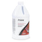 Seachem Prime, 2 liter