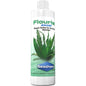 Seachem Flourish Excel, 500 ml