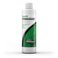 Seachem Flourish Potassium, 500 ml