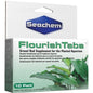 Seachem Flourish Tabs, 10 Pack