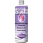 Seachem StressGuard, 500 ml
