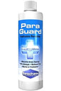 Seachem ParaGuard, 500 ml